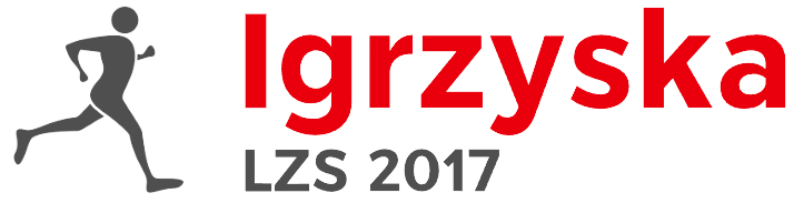 Igrzyska LZS 2017